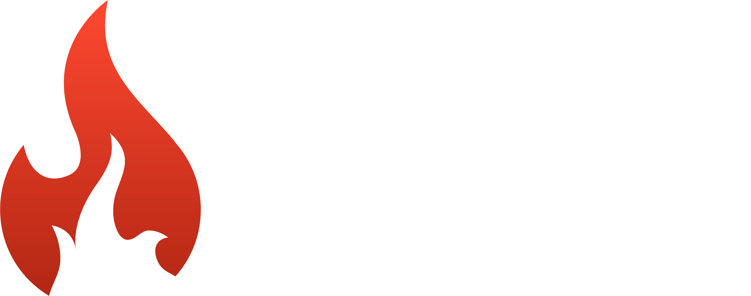 Feuer-Pedia